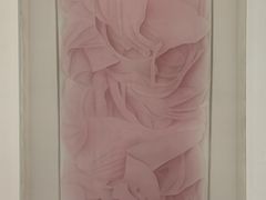 -宝龙艺术中心(七宝宝龙城店)
