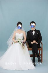 点击看大图 -壹HOME胶片摄影工作室