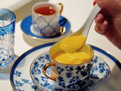 -炳胜私厨(中达旗舰店)