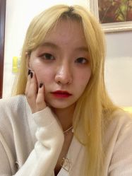 -HG美发设计沙龙