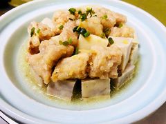 -十二饭点·川菜(北站圆融店)