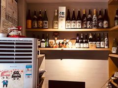 -立山居酒屋·烧鸟 天妇罗(西北湖店)