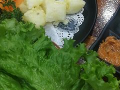 -张师傅参鸡汤店(高丽街店)