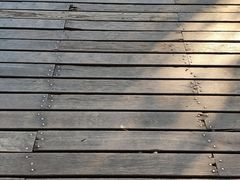 -江南春(解放路店)