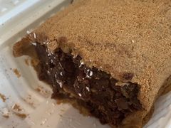 -老回回饺子馆(海洋馆店)