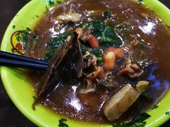 -胡仕光陵水酸粉