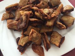 -溢心园香河肉饼总店