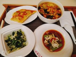 -月满阁月子中心(莲湖区店)