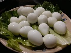 -茅草房·河畔园林火锅