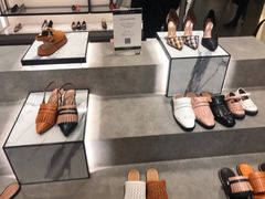-CHARLES&KEITH(北京apm店)