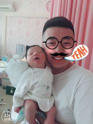 -北京俪婴妇产医院(朝阳大悦城店)