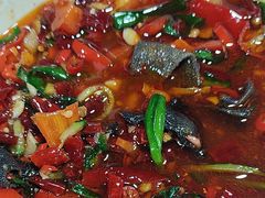 -三只鸟本地特色菜馆(上饶总店)