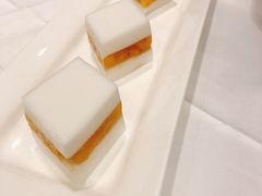 -海都六福酒家(世博广场店)