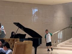 -羿庭(外滩华尔道夫酒店)