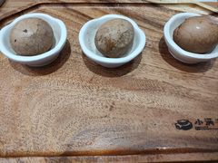 -小满手工粉(上海维璟广场店)