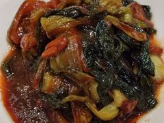 -金时代顺风大酒店(临港百联店)