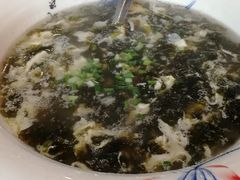 -印象江南(东栅店)