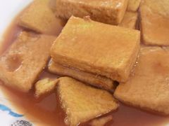 -三得正宗乌烈乳羊(环城东二路店)
