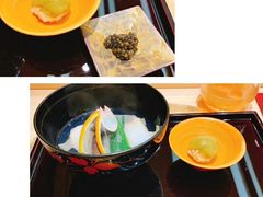 -鮨一日本料理旗舰店(总店)