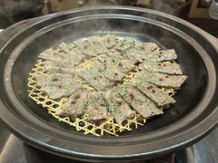 -蚬皇•陈味莞(西平景湖店)