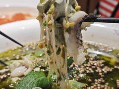 -蜀宴小调·精致家常菜(科华店)