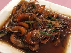 -蘭心餐厅(进贤路店)