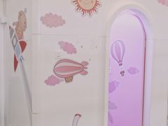 -厦门高崎国际机场-T3航站楼