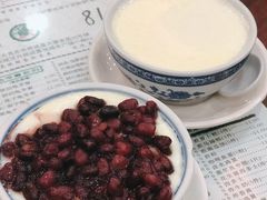 -仁信老铺(华盖路店)