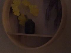 -悦SPA·泰式按摩(光明广场店)