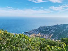 -东极岛景区
