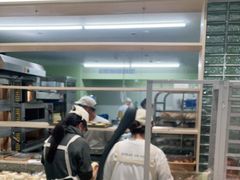 -面包与我Bread Or Me(长城汇店)