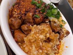 -付小姐在成都(五道口店)
