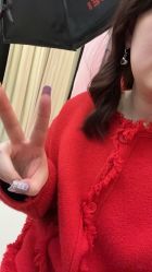 -海马体家庭照相馆(杭州萧山万象汇店)