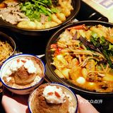 让我回味的鸭脚煲，南宁只有这家吧…