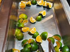 -醉得意·家常菜(二七路店)