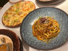 -阿妮叶李(光谷世界城店)