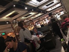 -乐天大喜屋(创兴广场店)