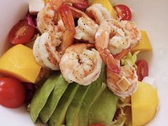 -Bco豆库(星耀天地店)