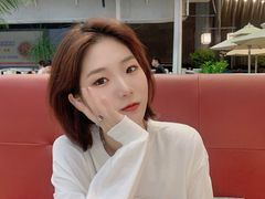 -813芭依珊 BAESAn(皇冠十畝地店)