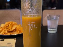 -MEDISN·药厂
