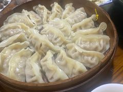 -呼吸森林·生态农庄农家乐私房菜