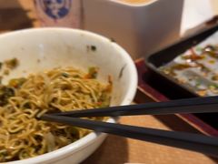 -眉州小吃(魏公村店)