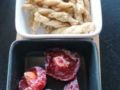 -李子坝梁山鸡(李子坝大鸡哥店)