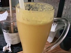 -湊湊火锅·茶憩(东城民盈国贸城店)