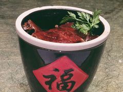 -上海小南国(国发店)