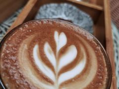 -我嘉书房(南翔名士居店)