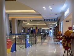 -红星美凯龙(上海沪南店)