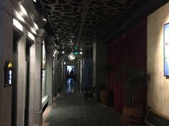 -星聚会KTV(苏州信投大厦店)