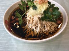 -花园茶楼(兴城西路店)