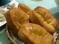 -柒加海鲜姿造